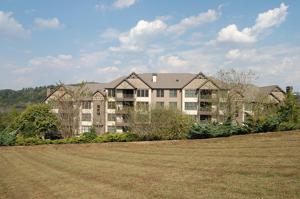 329 Centennial Bluff Blvd