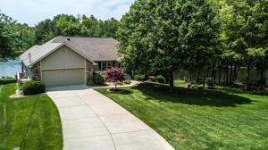 16 Windsor Point