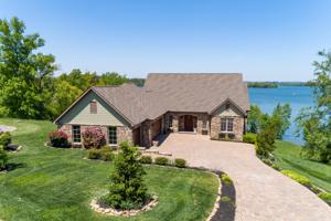 556 Cypress Pointe Drive