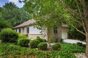 213 Toqua Greens Lane
