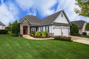 221 Kingbird Drive