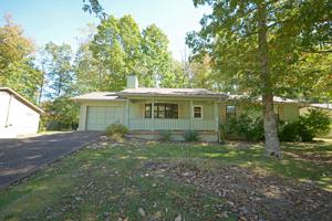 183 Lakeside Drive