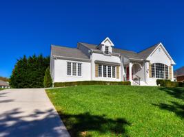 132 Saligugi Way