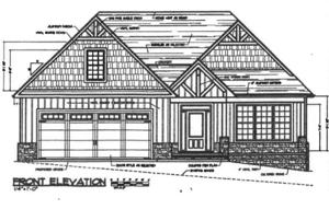 164 Utsesti Way