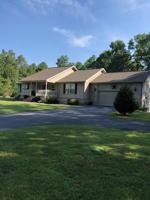 601 Aqum Circle
