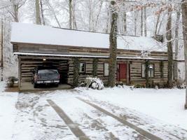 108 Essex Lane