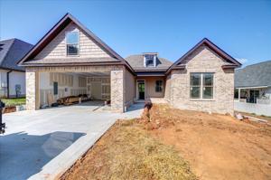 218 Ogana Lane