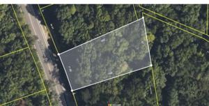 226 Rotherham Dr.