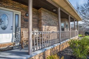 129 Daleyuhski Way