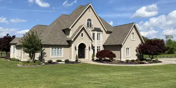 3513 Village Lane