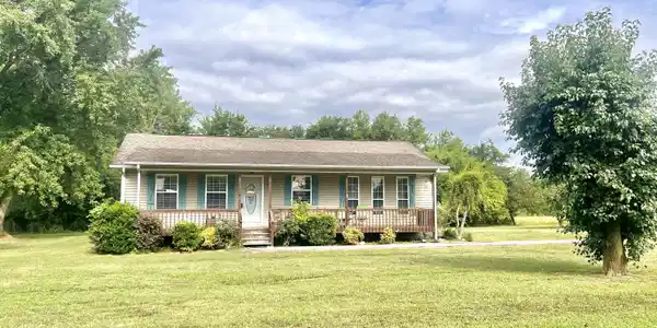 328 New Union Circle