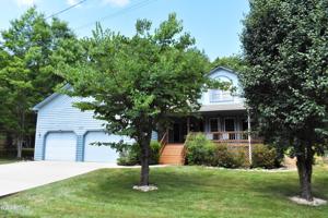 125 Wycliff Lane