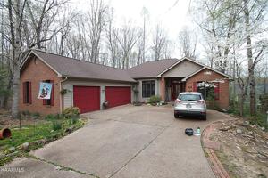 127 Highgate Drive