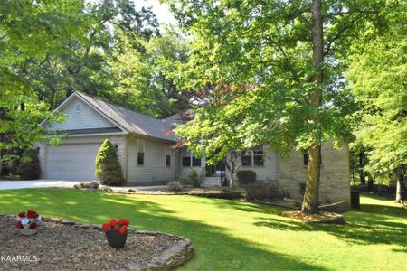 125 Markham Lane
