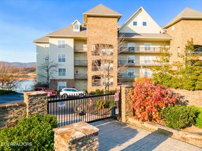 132 Sandpiper Lane