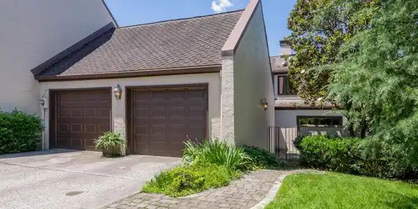 1106 Orleans Drive