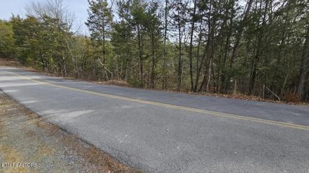Lot 15 Buck Horn Rd
