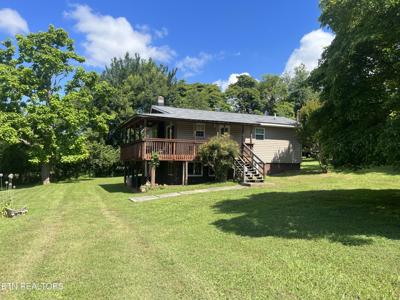 1138 Little Dogwood Rd