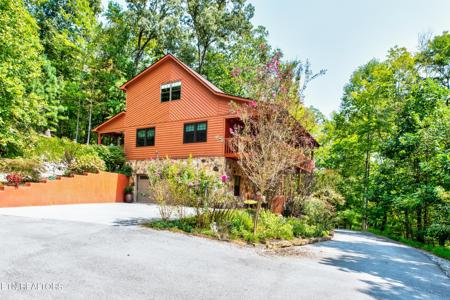 1194 Cove Pointe Rd