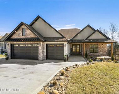 218 Yona Way