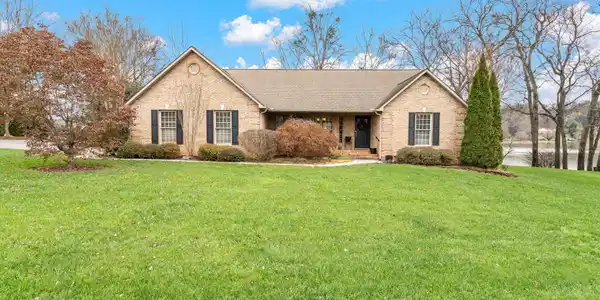 3867 Attley Drive