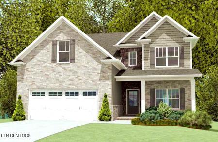 129 Galeberry Ave