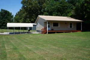 177 Marina View Drive