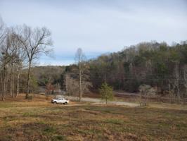 Lot 2 Scenic River # 2 Rd 2