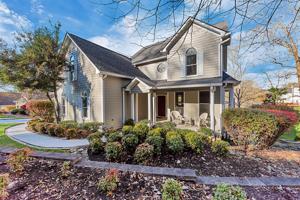 236 Henderson Bend Rd