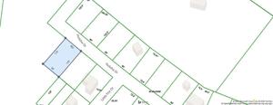Lot 93 Hutoha Drive