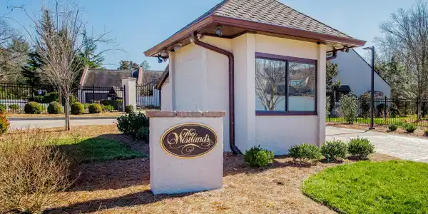 1130 Bordeaux Circle