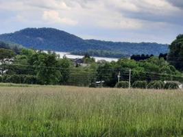 Lot 13 Pocahontas Lane