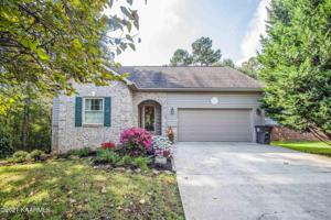 170 Depew Drive
