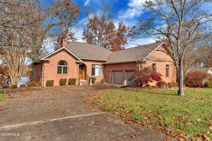 307 Saloli Lane