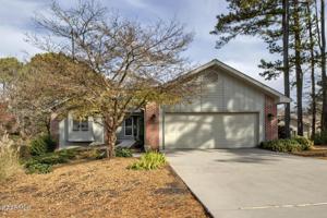 111 Tanasi Court