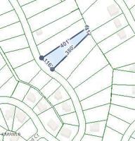 118 Pineridge Loop