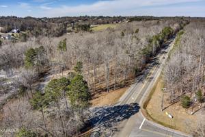 7895 Maple Hill Rd