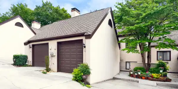 1496 Touraine Place