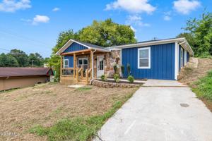 105 Glenwood Drive