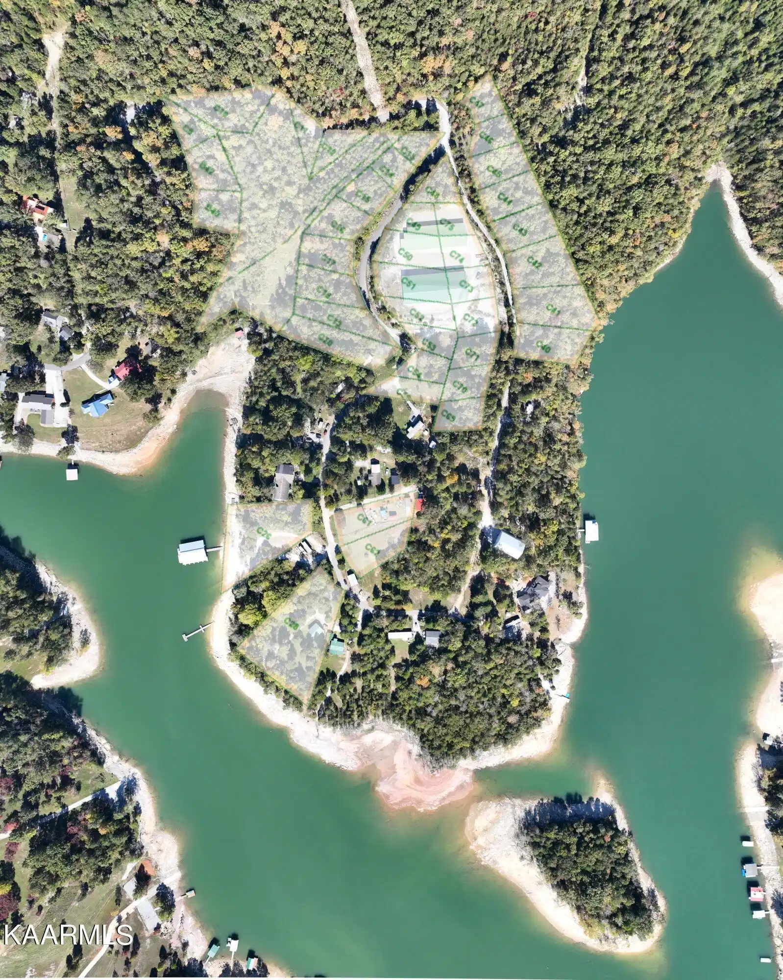 Image 1: main overview
