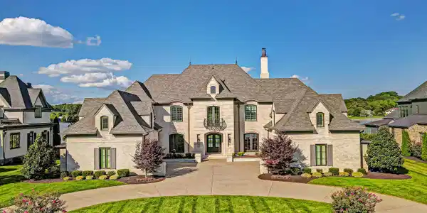 3615 Waterside Way