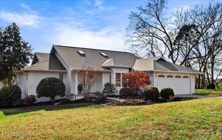 300 Chatuga Lane