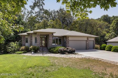 121 Chuniloti Way