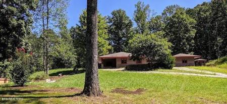 500 Eagle Ridge Rd