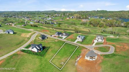 5252 Old Club Rd