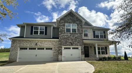 122 Galeberry Ave