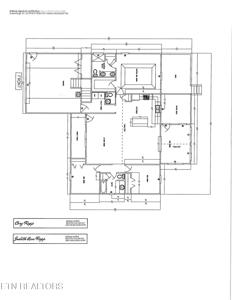 14 Hartlepool Terrace