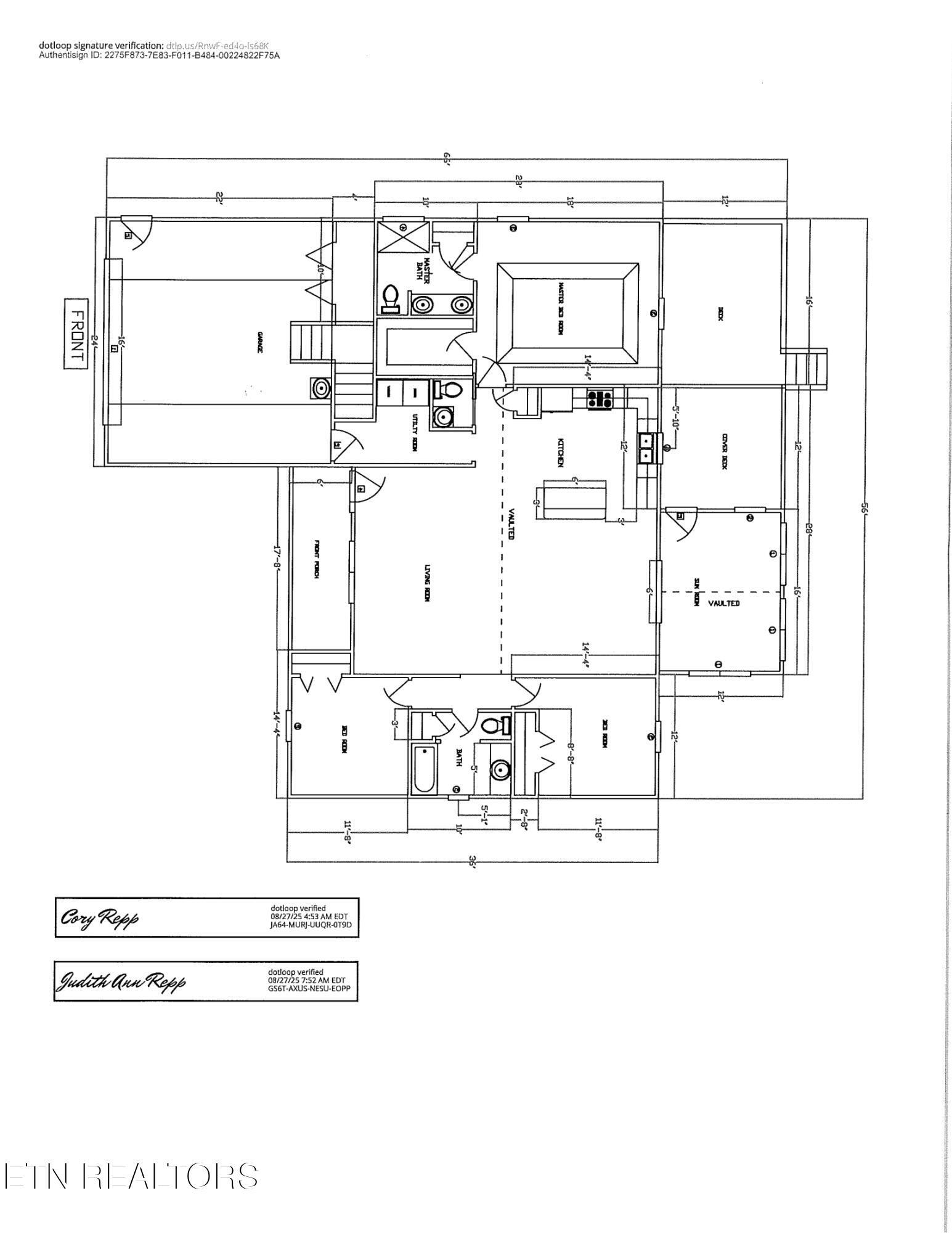 Image 1: 20250902155049072-1