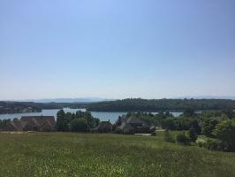 L-1075 Grandville Court 1075