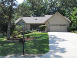 18 Dockside Drive